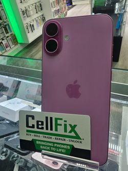 Get The Tech Without Credit