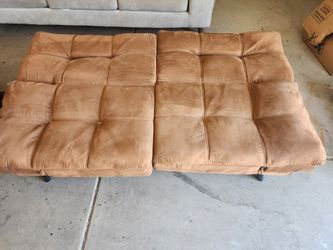 Futon for office/dorm