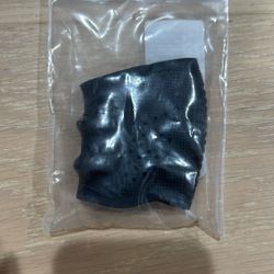Pistol Grip (Universal Black)
