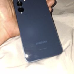Samsung Galaxy A35 5g