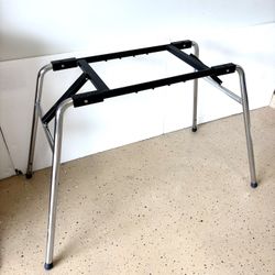 Foldable Keyboard Stand