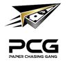 Pcgconnectz 