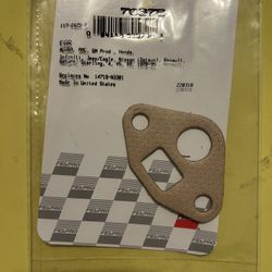 Fel-Pro 70978, 14719-N3301 EGR Valve Gasket