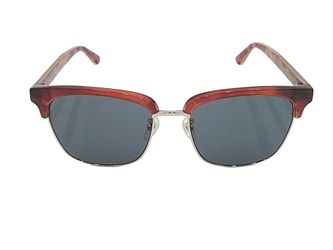 Gucci Gg0382s Brown Jg0925lrzmia