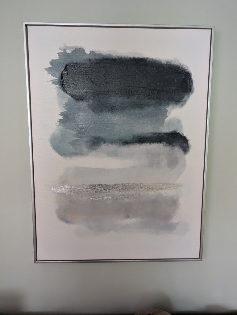 Abstract Art