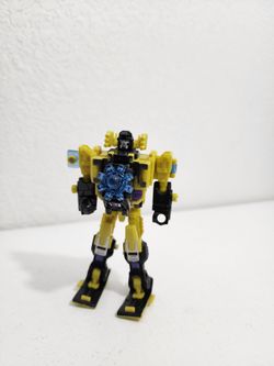 Transformers