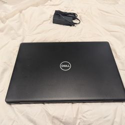 **NEW** Dell Inspiron 15 Intel Core i7