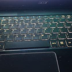 acer Aspire E 15 E5-575-33BM