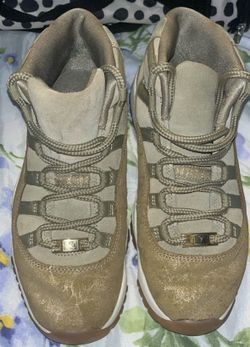 Retro 11