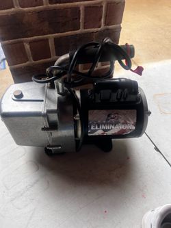 Vaccum