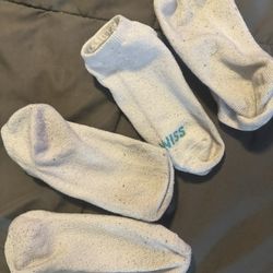 Socks