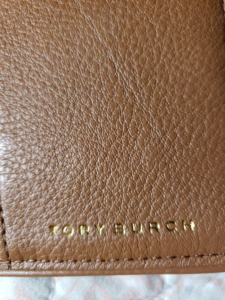 TORY BURCH 🤎