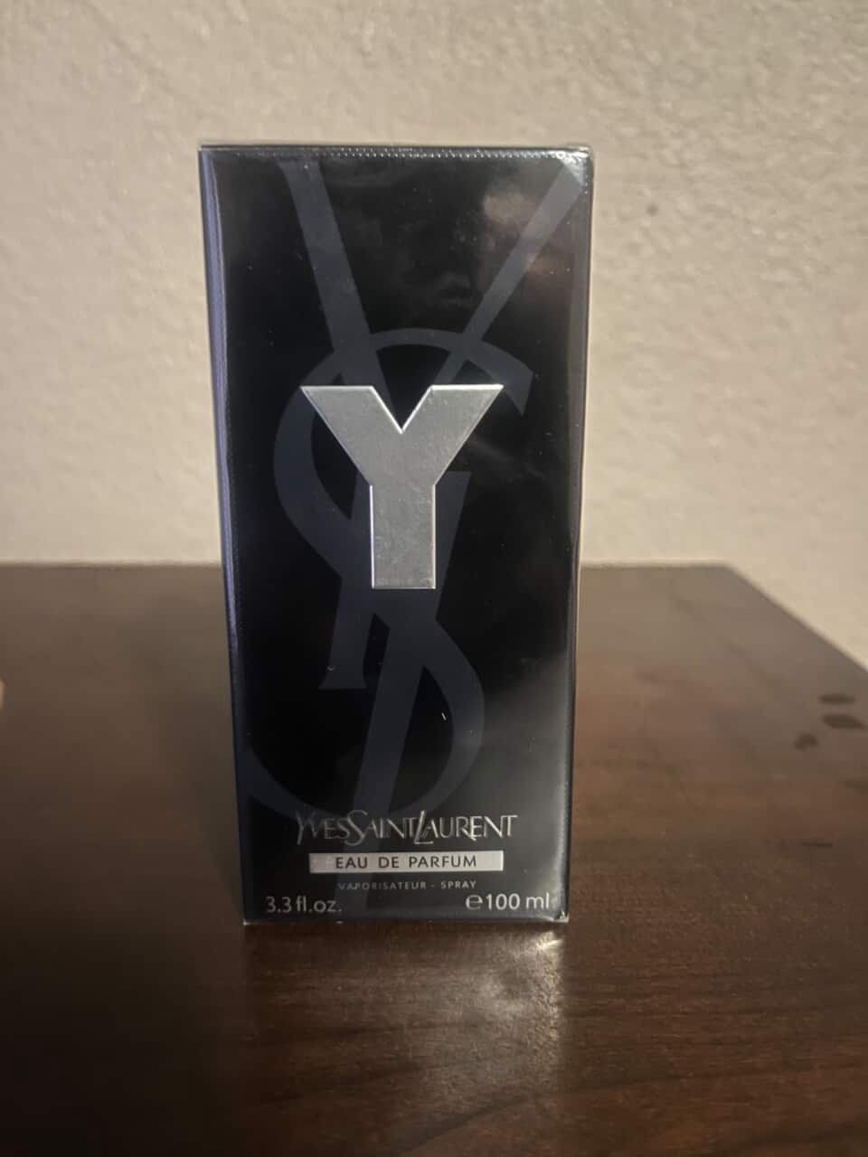 YSL
