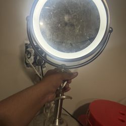 Moving Sale !!
