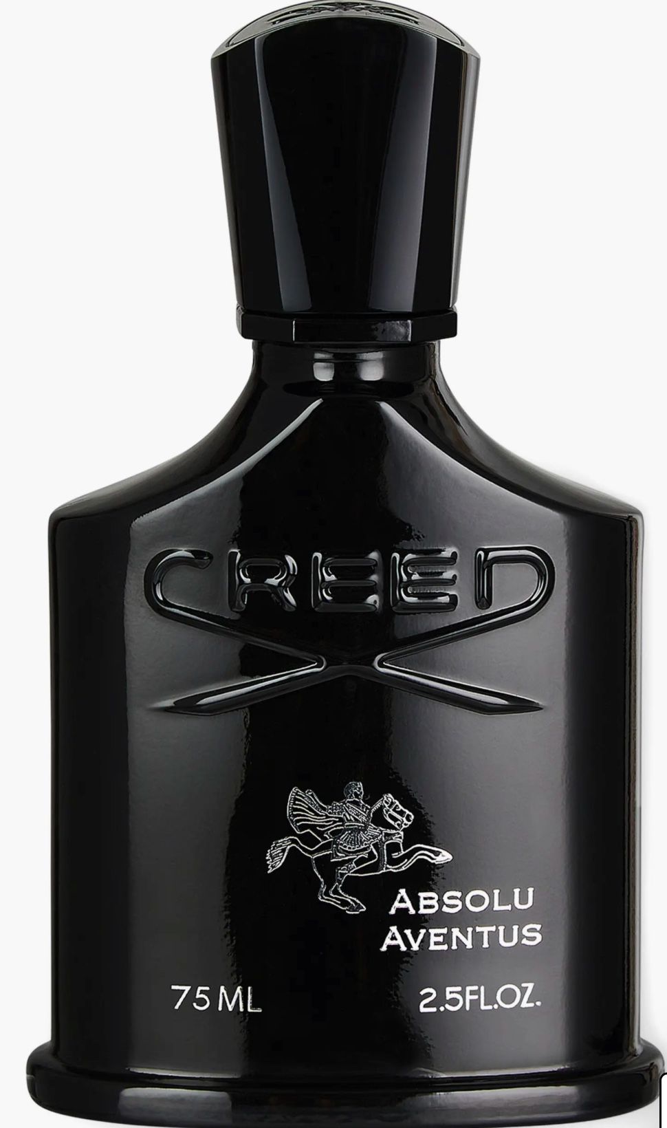 Creed Absolu Aventus BRAND NEW