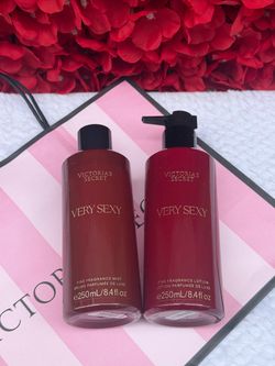 Victoria’s Secret