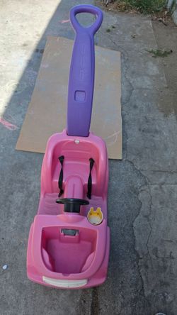 Step 2
