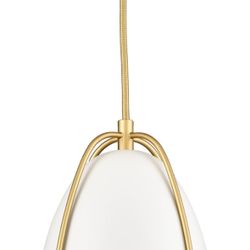 Brand New Still In Box