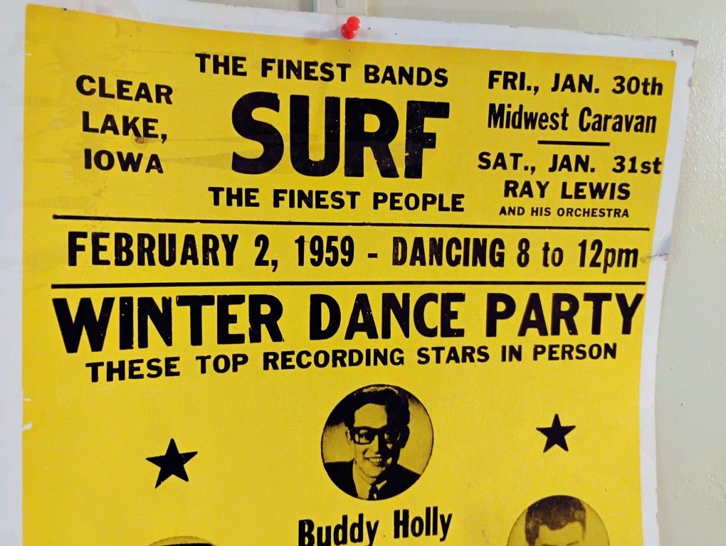 Old Fashioned Advertising Sign  Reproduction 
