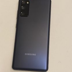 Galaxy S20 FE Fully Unlocked 