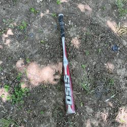 Bat