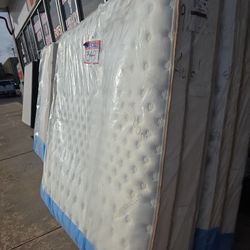 🔥Saatva KING SIZES MATTRESS ONLY $350🔥"14