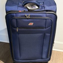 Luggage
