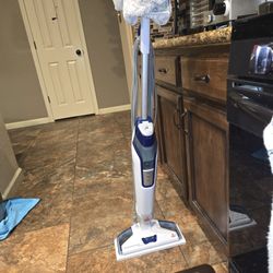 Steam Mop