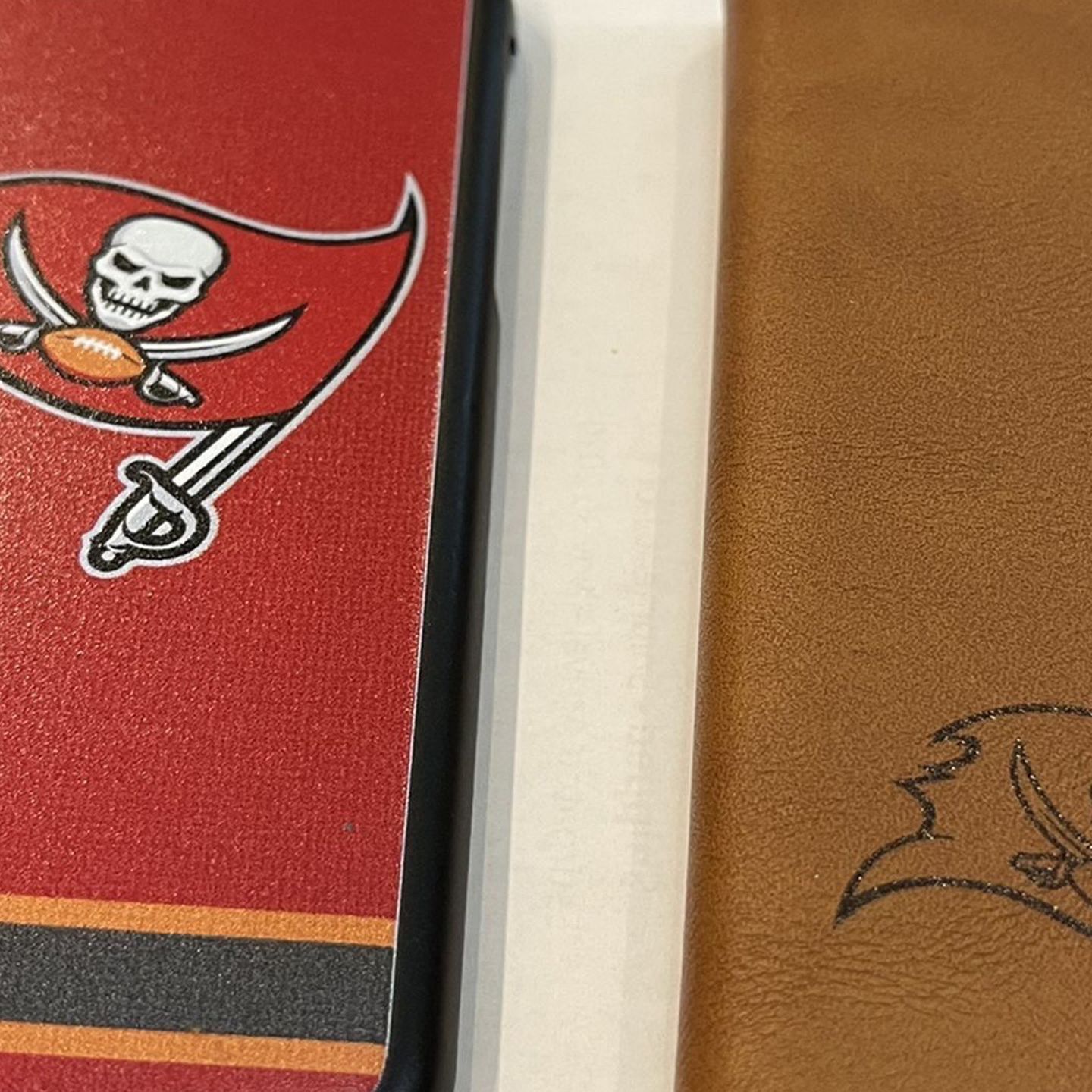 iPhone 8 Cellphone Cases