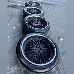 Rims 
