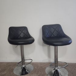 Bar Chairs