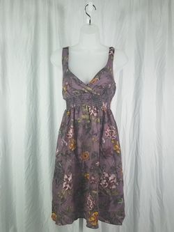 H&M Dress Size 6
