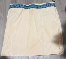Tory Burch Dust Bag