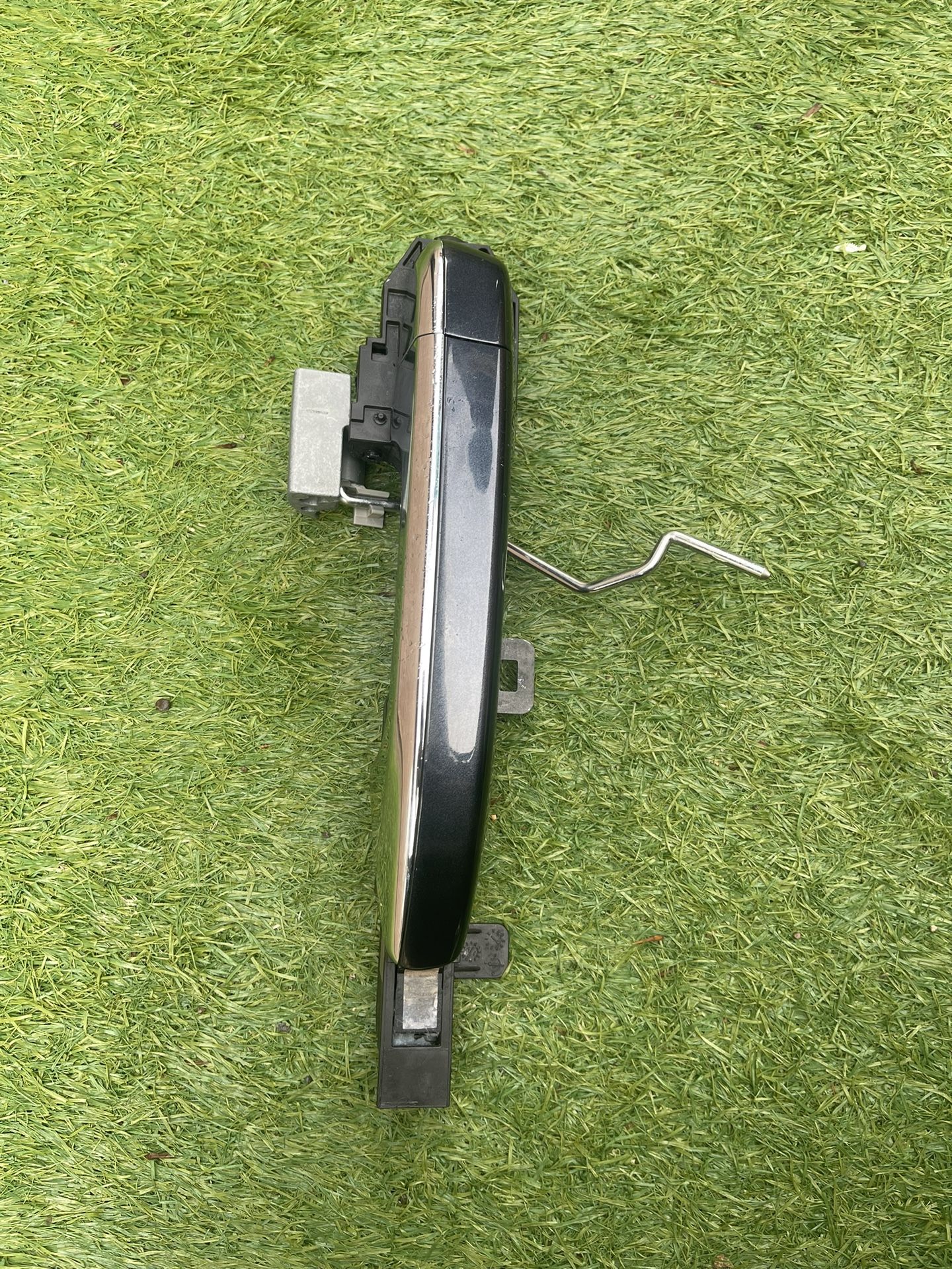 Honda Insight Door Handle