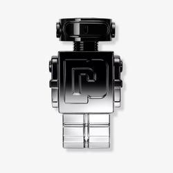 paco rabanne phantom elixir 