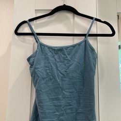 Aeropostale Cami 