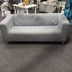 Couch For Sale 
