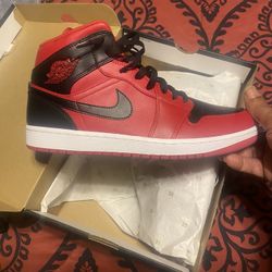 Jordan 1 