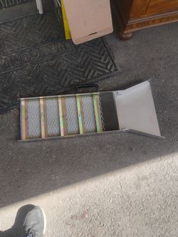 $35 used only 3 times
