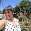 Evelyn Flores