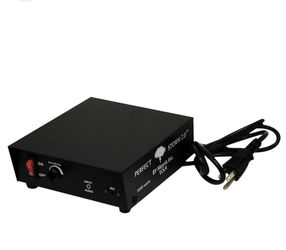 Haloween Perfect Storm  With Cd 