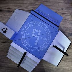 Skateboarding Skate Ramp