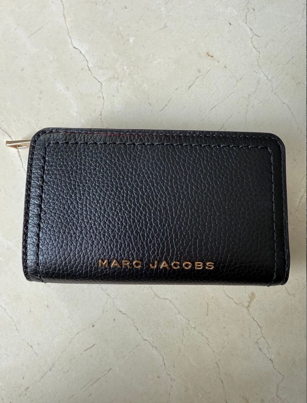 Marc Jacobs Wallet