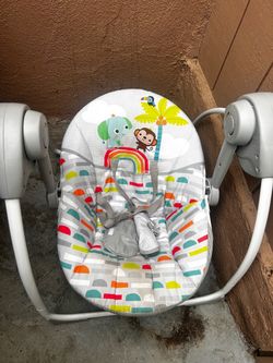Baby carriage walker