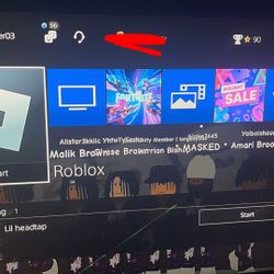 ps4 for sale