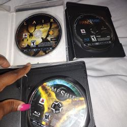 PlayStation 3