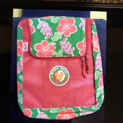 Mickey Mouse Bag pack