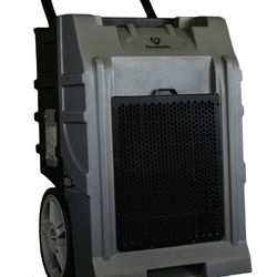 Restoration Equipment - Wholesale Pricing 