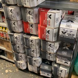 Valvoline Oil Full SYN 5Gal Box $50