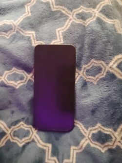 Samsung Galaxy A15 5G( T-Moblie)